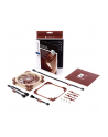 Noctua NF-A12x25 LS-PWM Fan - 120mm - nr 38