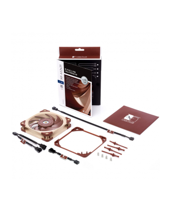 Noctua NF-A12x25 LS-PWM Fan - 120mm nr 2