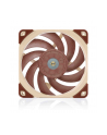 Noctua NF-A12x25 LS-PWM Fan - 120mm - nr 3