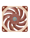Noctua NF-A12x25 LS-PWM Fan - 120mm - nr 43