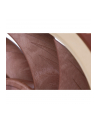 Noctua NF-A12x25 LS-PWM Fan - 120mm - nr 46