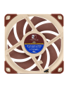 Noctua NF-A12x25 LS-PWM Fan - 120mm - nr 49