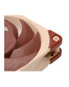 Noctua NF-A12x25 LS-PWM Fan - 120mm - nr 50