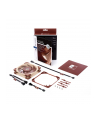 Noctua NF-A12x25 LS-PWM Fan - 120mm - nr 52