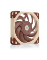 Noctua NF-A12x25 LS-PWM Fan - 120mm - nr 9