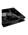 Silverstone SSTP-AP140i Fan - 140mm, czarny - nr 3