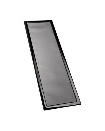 Demciflex Staubfilter Fractal Design Define R6 - Bottom