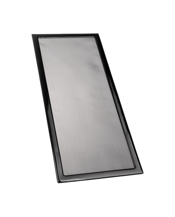 Demciflex Staubfilter Fractal Design Define R6 - Top