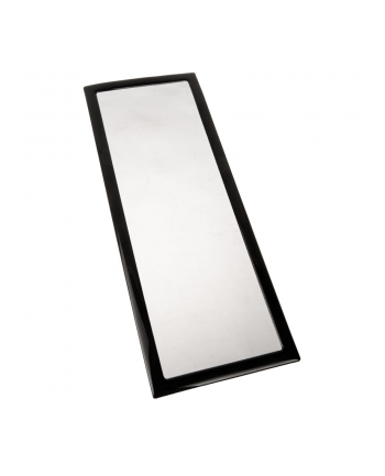 Demciflex Staubfilter Lian Li O11 Dynamic XL Top - czarny/czarny