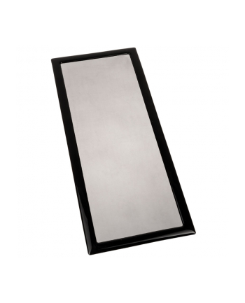 Demciflex Staubfilter Lian Li O11 Dynamic Rear - czarny/czarny