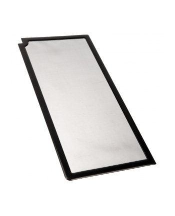 Demciflex Staubfilter Phanteks Evolv X Top - czarny/czarny