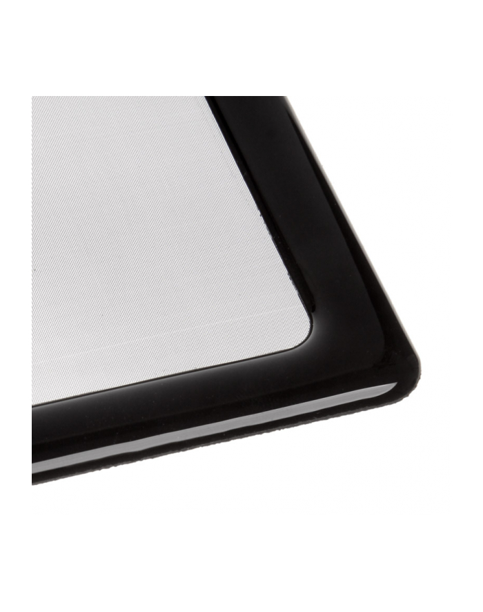 Demciflex Staubfilter Lian Li TU150 Mini ITX - Boden główny