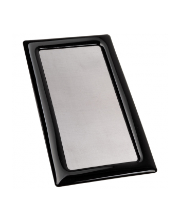 Demciflex Staubfilter Lian Li TU150 Mini ITX - PSU