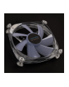 Lamptron Icecloud+ ARGB 120 Triple PWM Fan Kit - transparent - nr 2