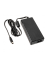 Akasa PD150-02K externes Netzteil, AC-zu-DC, mit 4-Pin Power DIN - 150 Watt - nr 4