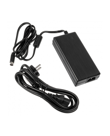 Akasa PD150-02K externes Netzteil, AC-zu-DC, mit 4-Pin Power DIN - 150 Watt