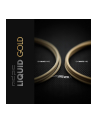 MDPC-X Sleeve Small - Liquid-Gold, 1m - nr 2