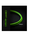 MDPC-X Sleeve Small - Liquid-Lambo, 1m - nr 1
