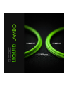 MDPC-X Sleeve Small - Liquid-Lambo, 1m - nr 2