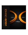 MDPC-X Sleeve Small - Liquid-Orange, 1m - nr 1