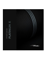 MDPC-X Sleeve XTC - Platinum-X, 1m - nr 1