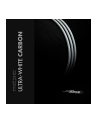 MDPC-X Sleeve XTC - Ultra-White-Carbon, 1m - nr 1
