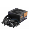 Seasonic B12 BC-550 Bronze Netzteil, 550 Watt - nr 13