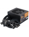 Seasonic B12 BC-550 Bronze Netzteil, 550 Watt - nr 20