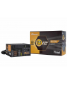 Seasonic G12 GC-850 Gold Netzteil, 850 Watt - czarny - nr 7