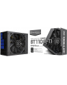 SilverStone SST-ST1100-TI v1.1 Strider 80 PLUS Titanium, MODULARNY - 1100 Watt - nr 1