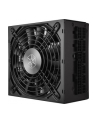 Silverstone SX1000 Platinum Netzteil, 80 PLUS Platinum, vollMODULARNY - 1000 Watt - nr 1