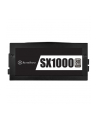 Silverstone SX1000 Platinum Netzteil, 80 PLUS Platinum, vollMODULARNY - 1000 Watt - nr 4