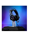 Słuchawki z mikrofonem Gigabyte AORUS H1 Gaming czarne - nr 15