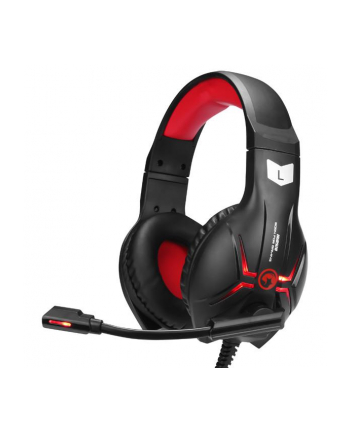 Słuchawki z mikrofonem Marvo HG 8928