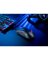 ASUS ROG KERIS Wireless Mysz Gamingowa, RGB - czarny - nr 25