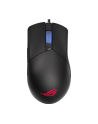 ASUS GLADIUS III Mysz Gamingowa - nr 36