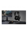 SteelSeries Arctis Prime Gaming Headset - czarny - nr 8