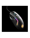 SteelSeries Rival 5 Mysz Gamingowa - czarny - nr 19