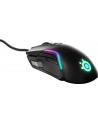 SteelSeries Rival 5 Mysz Gamingowa - czarny - nr 2