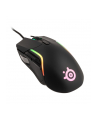SteelSeries Rival 5 Mysz Gamingowa - czarny - nr 23