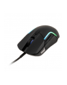 SteelSeries Rival 5 Mysz Gamingowa - czarny - nr 26