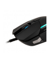 SteelSeries Rival 5 Mysz Gamingowa - czarny - nr 27