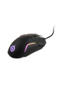 SteelSeries Rival 5 Mysz Gamingowa - czarny - nr 28