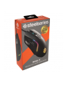 SteelSeries Rival 5 Mysz Gamingowa - czarny - nr 30