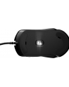 SteelSeries Rival 5 Mysz Gamingowa - czarny - nr 4