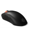 SteelSeries Prime Wireless Mysz Gamingowa - czarny - nr 7