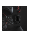 Endgame Gear XM1r Mysz Gamingowa - Dark Reflex - nr 19