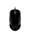 Endgame Gear XM1r Mysz Gamingowa - Dark Reflex - nr 20