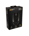Endgame Gear XM1r Mysz Gamingowa - Dark Reflex - nr 26