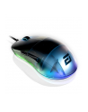 Endgame Gear XM1 RGB Mysz Gamingowa - Dark Frost - nr 2